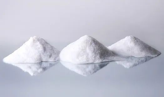 氧化铝：两大万亿市场的“黄金命门”