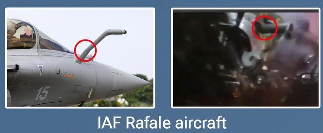 恒为科技取得一种螺纹紧固件安装结构以及散热器专利无需借助工具