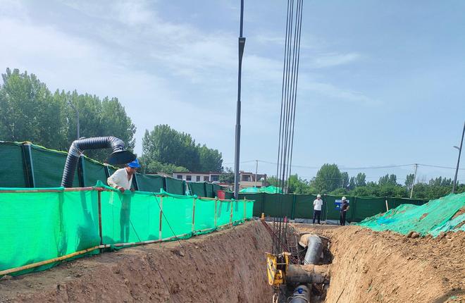 56个工程验收要点精华总结收藏备用！