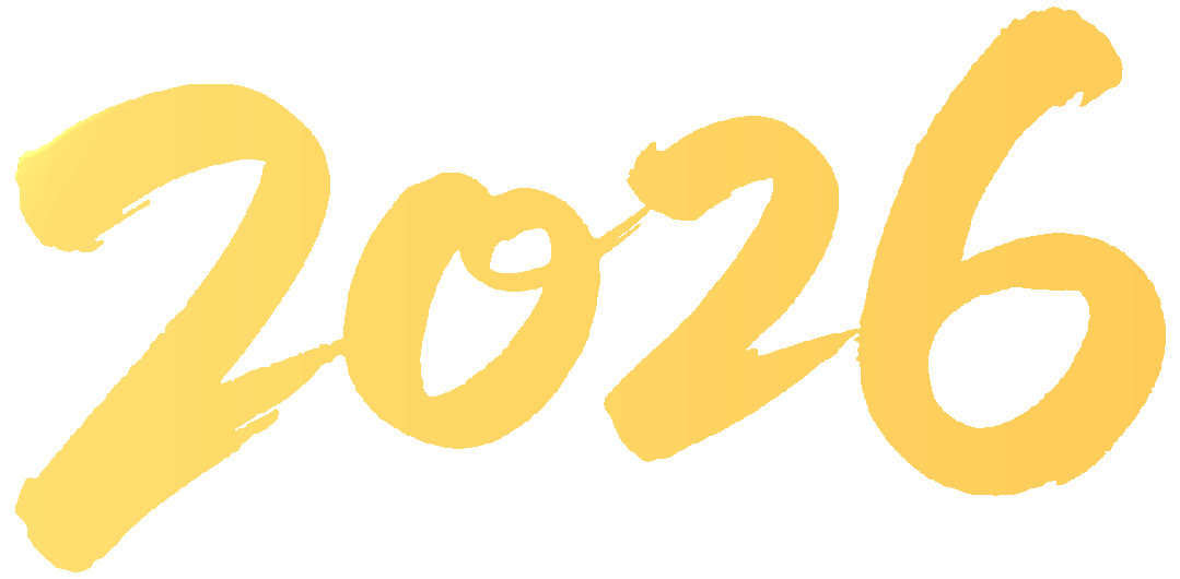 【蔡甸人才网】附近日结岗位上新！物流司机、普工多岗急招最高日